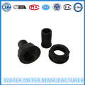 Water Meter Plastic Fittings